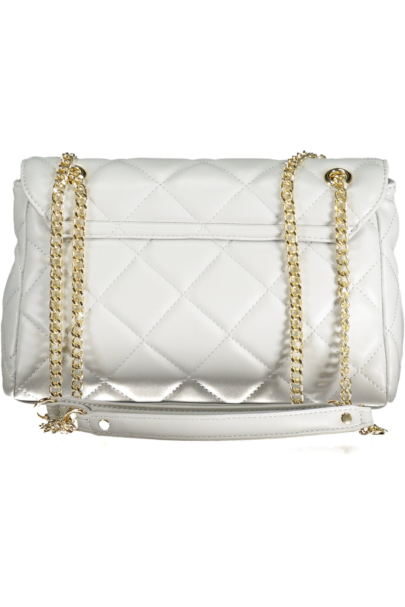 VALENTINO BLANC