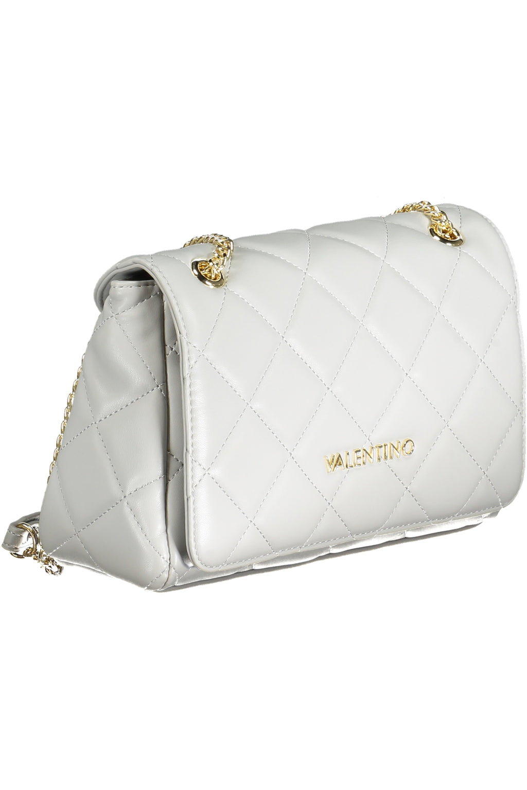 VALENTINO BLANC