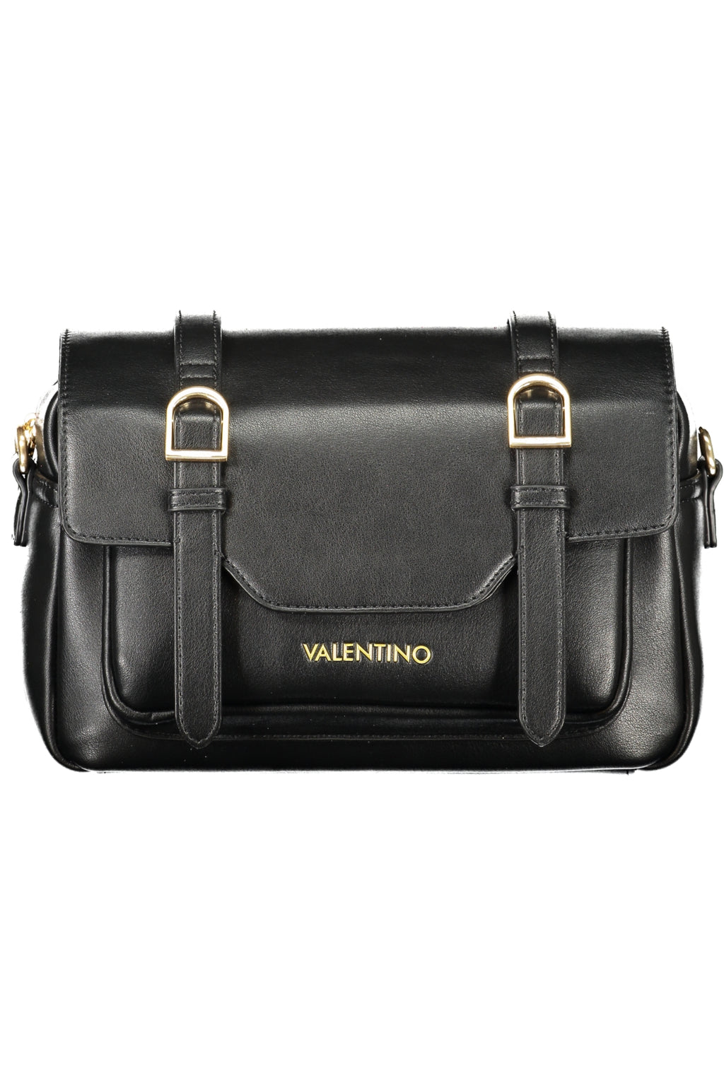 VALENTINO Retro
