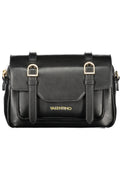 VALENTINO Retro