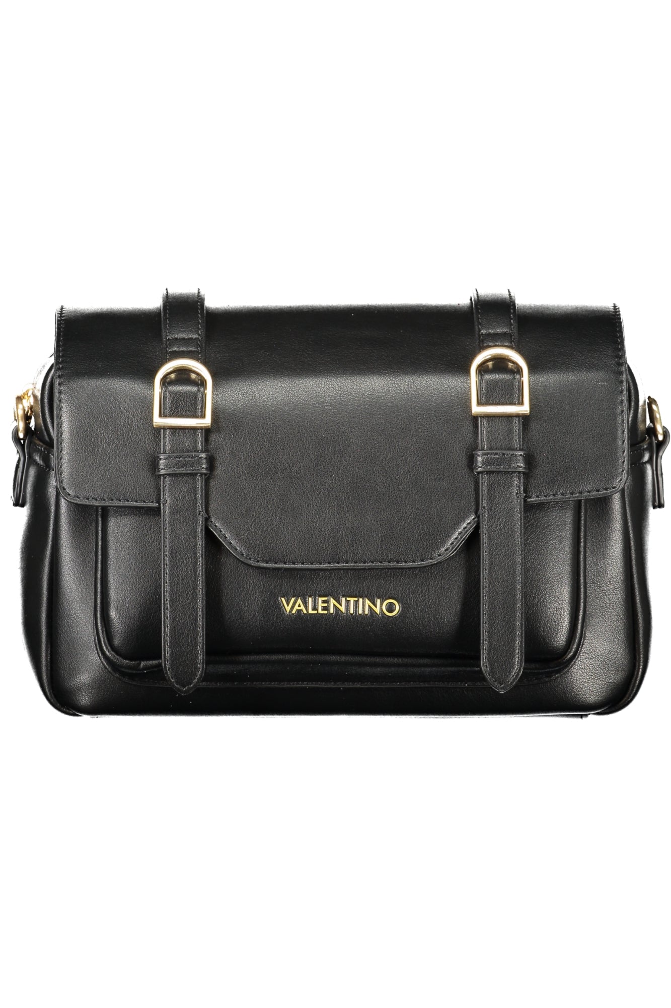 VALENTINO Retro