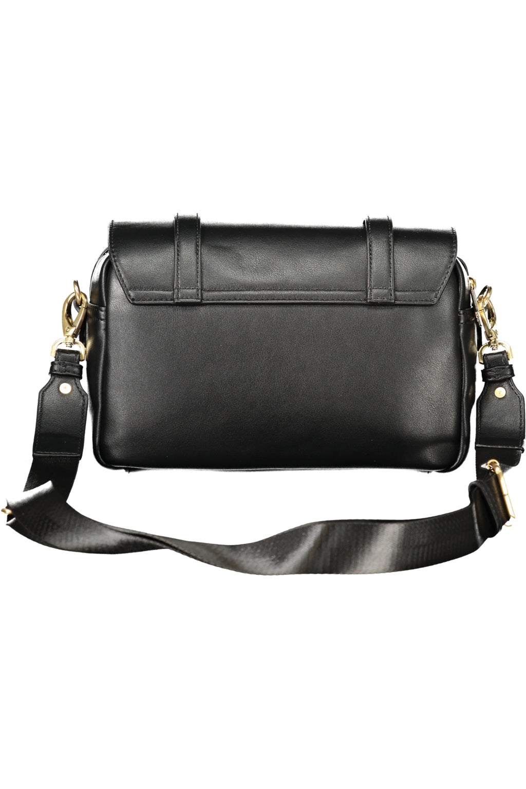 VALENTINO Retro