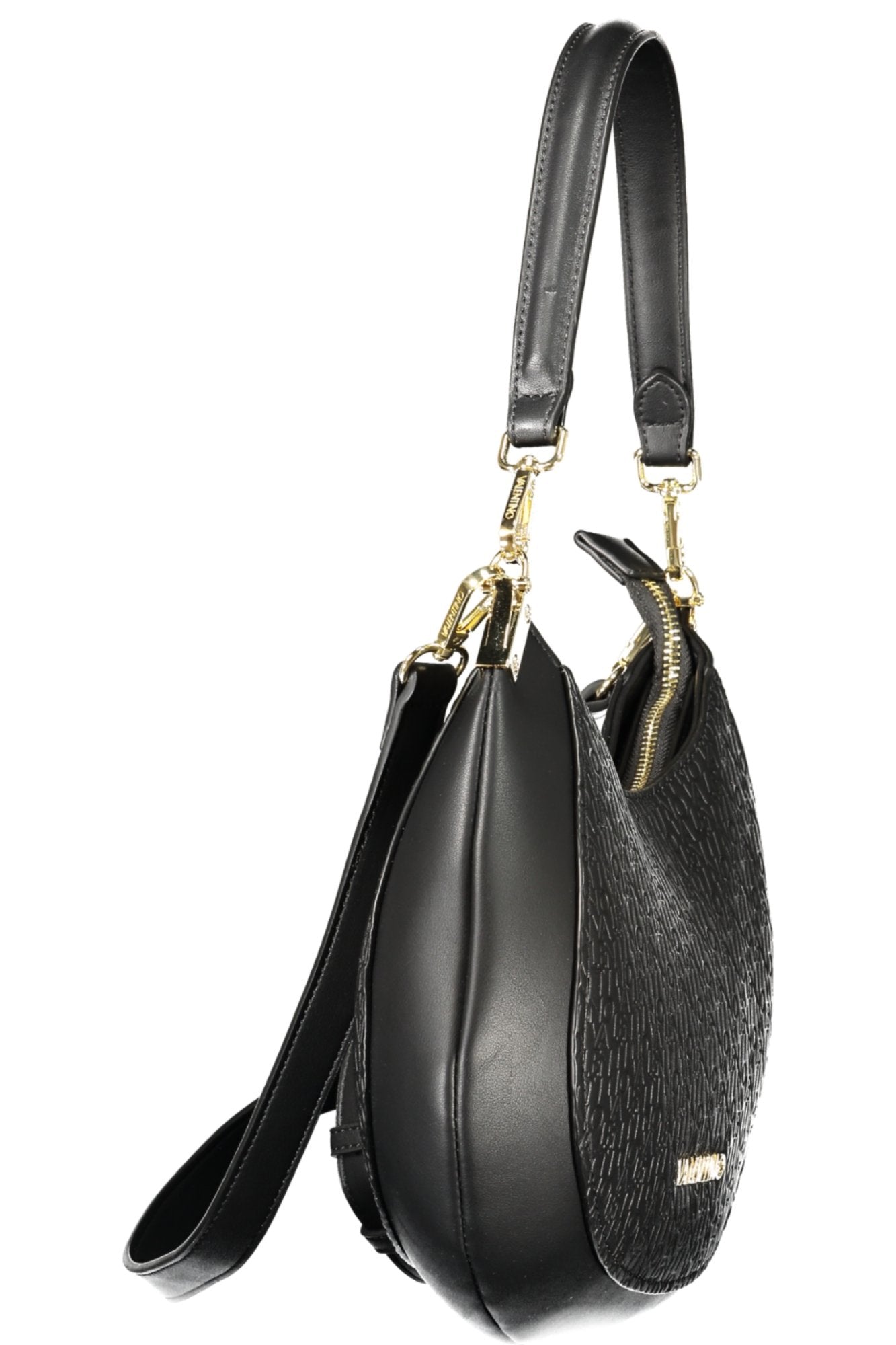 VALENTINO Reliéf