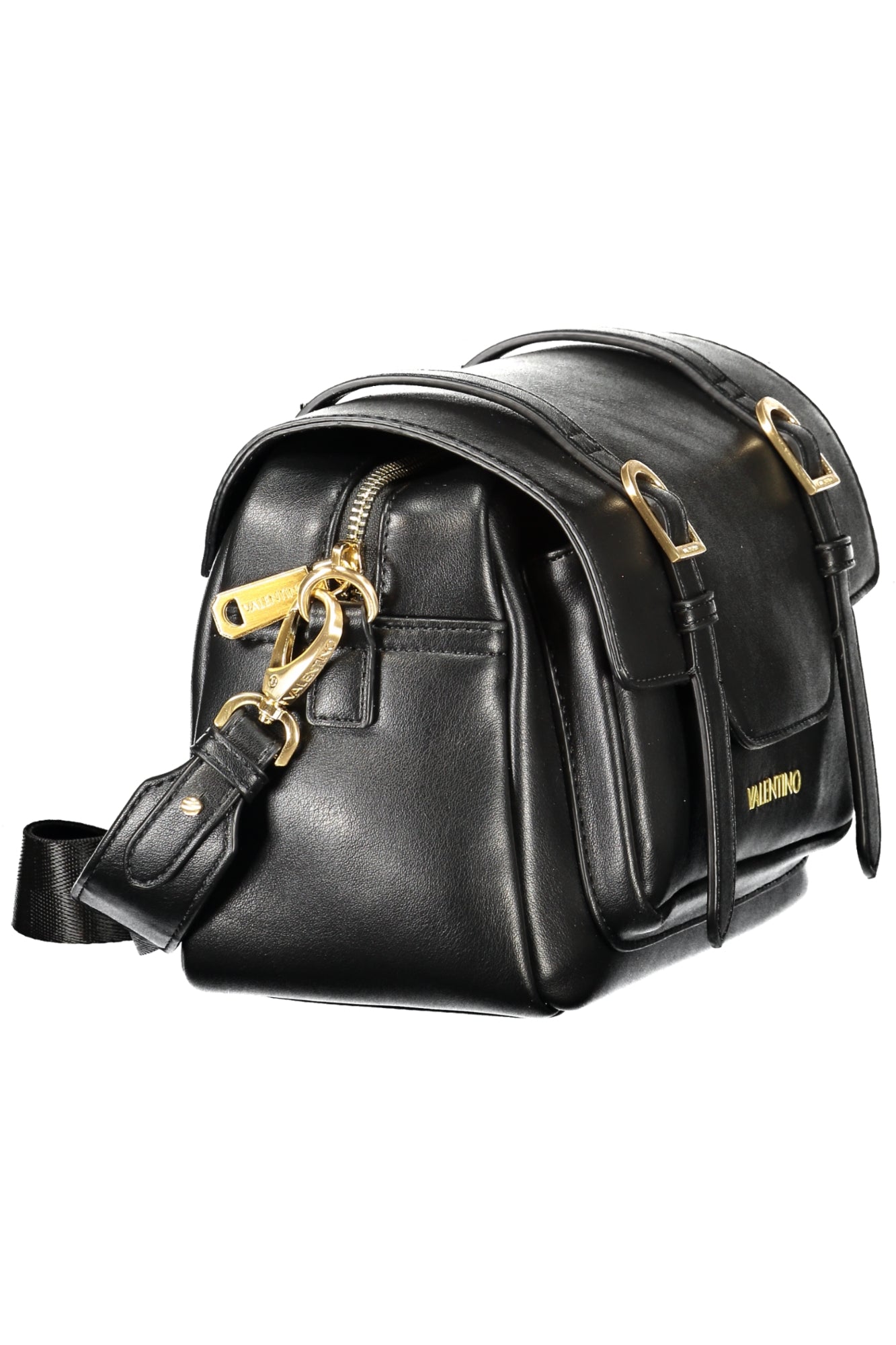 VALENTINO Retro